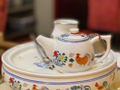 -点都德(北京路贰店)