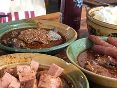 -高记什邡肖麻辣(成都店)