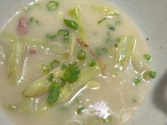 -辣得叫湘菜(四明店)