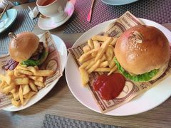 -J·one Bistro吉萬酒厨·牛排