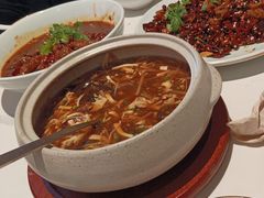 -辛香汇·现炒川菜(小寨原力场-西北首店)