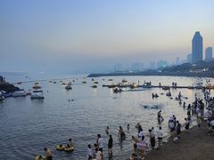 -星海广场