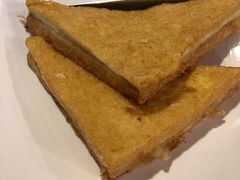 -九龙湾茶餐厅(东门店)