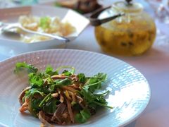 -上海小南国(正大店)