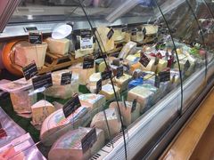 店内环境-帝玛进口精品超市D-MART