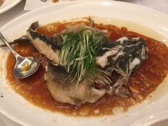 -海逸海鲜酒家(古北店)