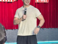 -成都欢乐谷