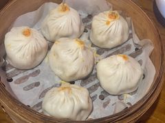-文楼·淮扬菜·淮安早茶(河下古镇翔宇店)
