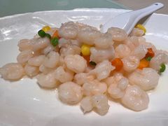 -城北食府(枫林店)