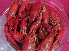 -粥旺府(月环里店)