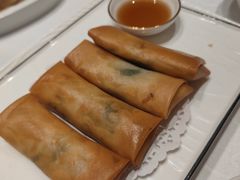-红城阁·上海味道(四平路店)
