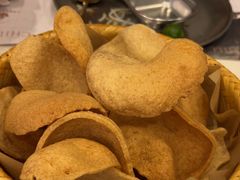 -CHILL Pho澳洲牛肉越南粉(佛山顺德万象汇店)