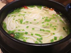 -苗乡米线(建军路店)