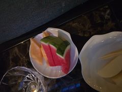 -东方棕泉·洗浴·按摩·美食国际水疗会所(福田店)