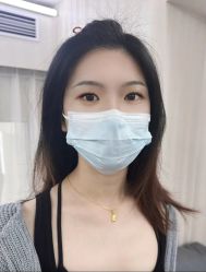 -AM半永久纹眉