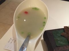picture-Vista黔城(新业广场店)