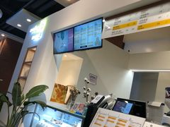 -闻道万巷咖啡馆(南大街地铁站店)