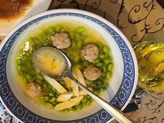 -一江春水·杭帮臻宴(三台山店)