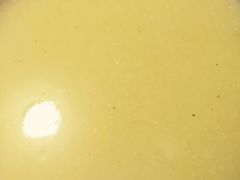 -左邻右舍褡裢火烧(石榴园店)
