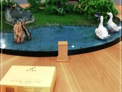 -丹江渔村(望京店)