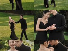 -贵友大厦(通州店)