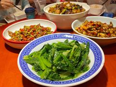 -小柴米·传统江西菜(八一广场店)