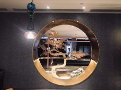 -盘子女人坊生日照·摄影馆(浦东店)