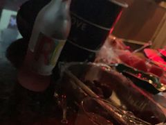 -INLOVE KTV(世博源店)