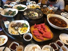 -阿多私房菜(顺德店)