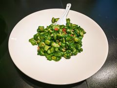 -集贤门·徽菜(福田店)