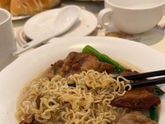 -翠华(澳门银河店)