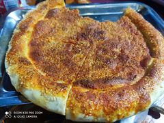 -新疆民族团结羊肉串(锦江区店)