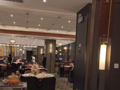 -稻香海鲜饭店(第一国际店)