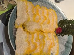 -花菇朵 ll 野生菌火锅·精品云南菜(后沙峪店)