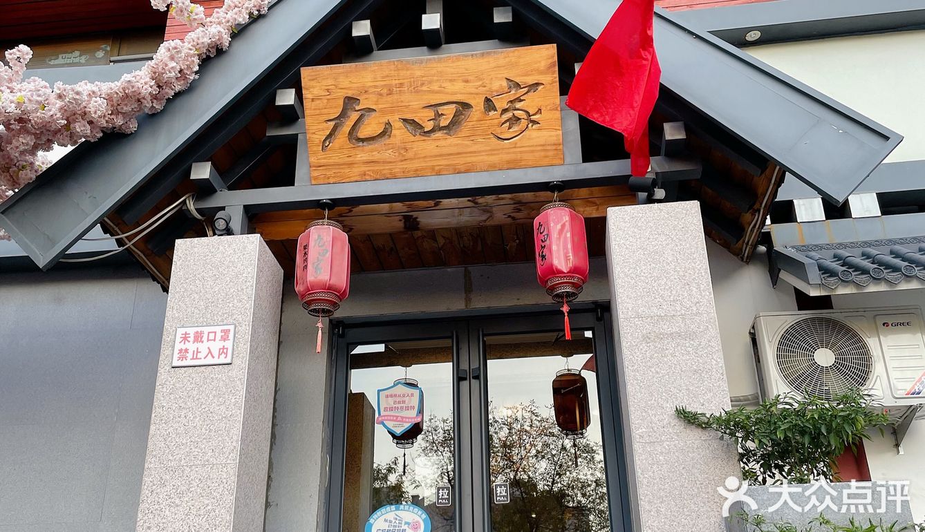 冬天脚步越来越近，来顿韩式烤肉补充能量