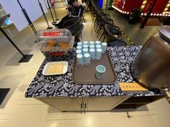 -天津卫码头(南开大悦城店)