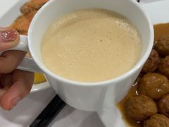 -宜家·瑞典风味餐厅(烟台路店)