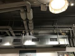 -百老汇电影中心(油麻地店)