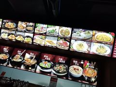 -味友·厦门味(和平码头店)