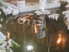 -道南書院·私房菜·早午茶·茶馆