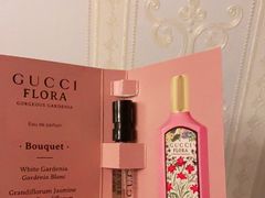 -GUCCI(南京德基店)