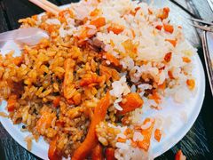 -沙州食驿·非遗小吃夜市