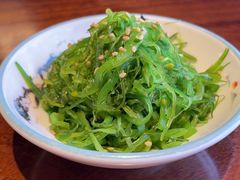 -李犟大爆鳝面·手工蟹黄包(湖滨西湖店)