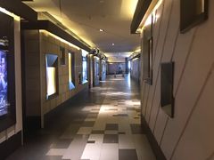 -百丽宫影城(嘉里汇店)