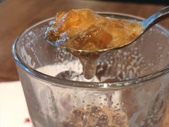 桃胶-Wagas沃歌斯(正大乐城店)