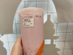 -CoCo都可(湖滨银泰店B区店)