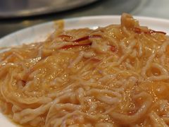 -忠顺斋易州印象烤鸭店(东关新村店)