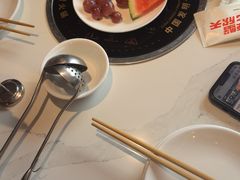 -七欣天香辣蟹火锅(南通任港路大润发店)
