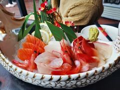 -花亭(仲盛世界商城店)