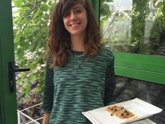 iphone_upload_pic-EATALIA意塔利意式餐厅(鼓楼店)